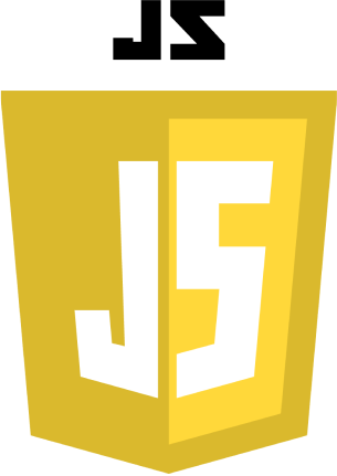 js